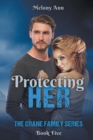 Image for Protecting Her