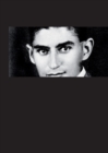 Image for Franz Kafka Gesammelte Werke mit Nachlaß : Alle Werke von Franz Kafka als Gesamtausgabe samt Nachlaß in einer Bindung