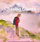 Image for Chasing Giants &amp;quote;Max Goes Climbing&amp;quote;