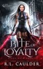 Image for Bite of Loyalty