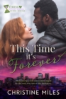 Image for This Time It&#39;s Forever