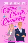 Image for Off-the-Charts Chemistry
