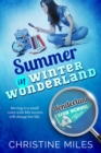 Image for Summer in Winter Wonderland: A Cozy Mystery