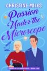 Image for Passion Under the Microscope