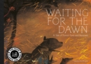 Image for Waiting for The Dawn