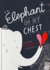 Image for Elephant on My Chest