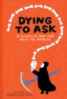 Image for Dying to Ask