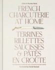 Image for French Charcuterie at Home