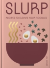 Image for Slurp