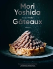 Image for Gateaux