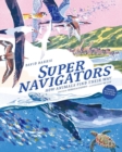 Image for Supernavigators