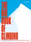 Image for The Big Book of Climbing