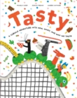 Image for Tasty