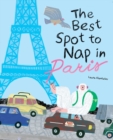 Image for The Best Spot to Nap in Paris