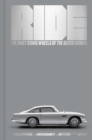 Image for Ride
