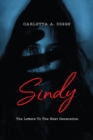 Image for Sindy: Letters to the Next Generation