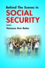 Image for Behind The Scenes In Social Security