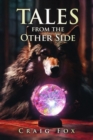 Image for Tales From The Other Side
