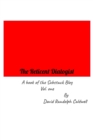Image for Reticent Dialogist A Book of the Substack Blog Vol. One