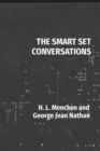 Image for THE SMART SET CONVERSATIONS