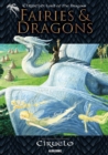 Image for CIRUELO, LORD of the Dragons: FAIRIES AND DRAGONS