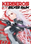 Image for Kerberos in the Silver Rain Vol 2