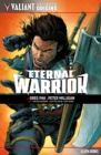 Image for Valiant Hero Universe Origins: Eternal Warrior