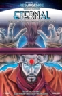 Image for Road to Resurgence: Eternal TP
