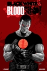 Image for Black, White &amp; Bloodshot