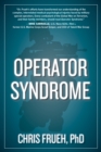 Image for Operator Syndrome