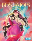 Image for Blasfamous