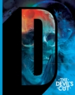 Image for The Devils Cut
