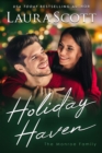 Image for Holiday Haven