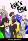 Image for Let&#39;s Play Volume 4