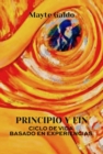 Image for Principio Y Fin