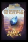 Image for Mystery of the Blue Stone