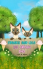 Image for Frankie and Lola: Ice Cream Day