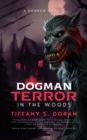 Image for Dogman: Terror in the Woods