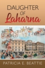 Image for Daughter of Laharna