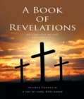 Image for Book of Revelations