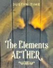 Image for Elements - Aether