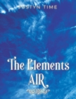 Image for Elements - Air