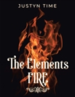 Image for Elements - Fire