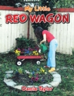 Image for My Little Red Wagon