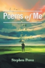 Image for Poems of Me