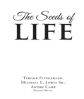 Image for Seeds of Life