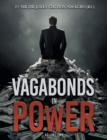 Image for VAGABONDS IN POWER Volume 2