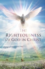 Image for Righteousness of God in Christ