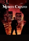 Image for Monte Cristo