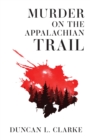 Image for Murder on the Appalachian Trail